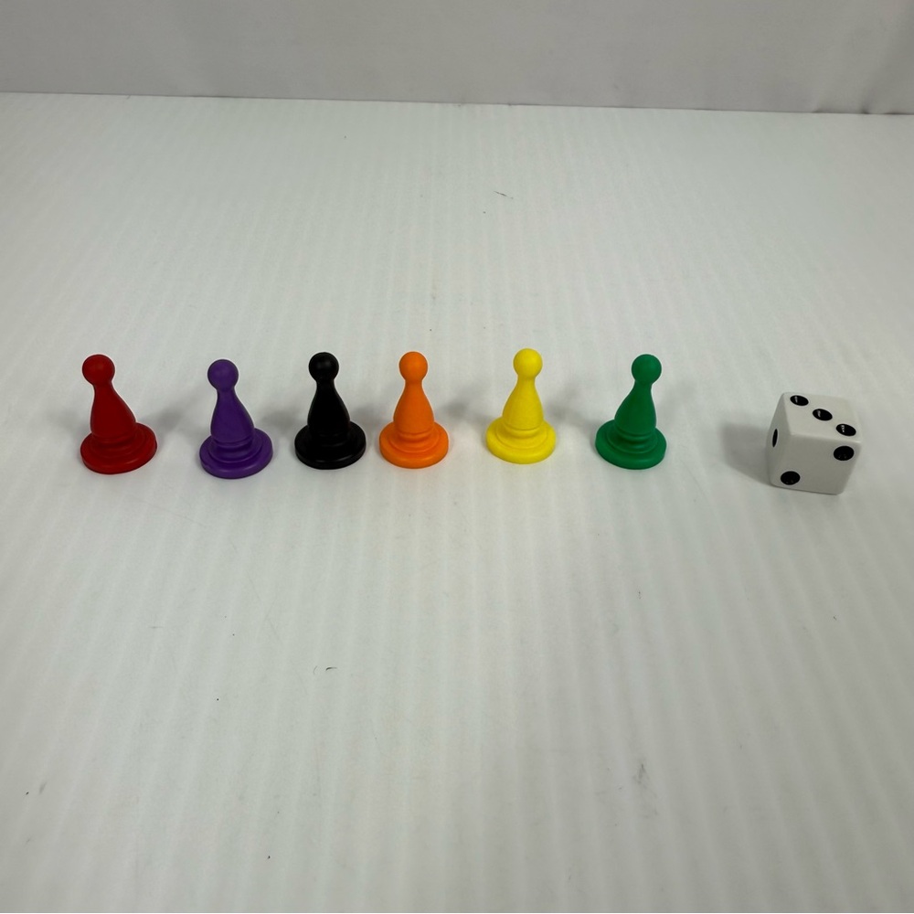 NOT AVAILABLE - Picture 9 of 13